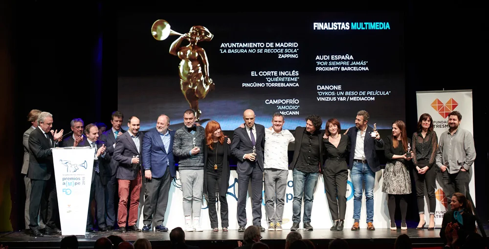 fichero 16781 20180321